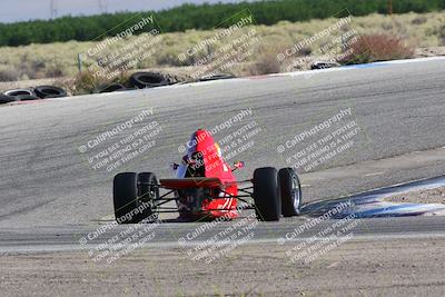 media/Jun-05-2022-CalClub SCCA (Sun) [[19e9bfb4bf]]/Group 3/Qualifying/